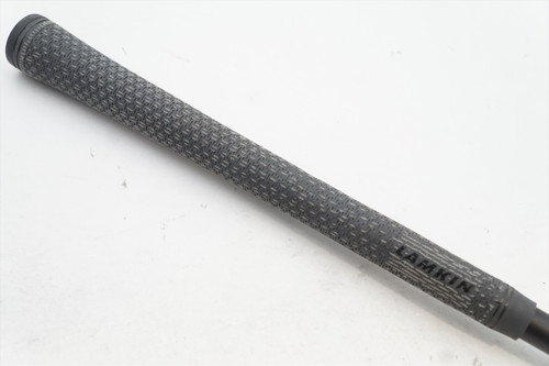 Fujikura Speeder 757 Tr 75G X-Stiff 44.25