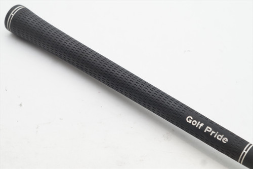 Fujikura Speeder 661 Evolution Vi 65G X-Stiff 43.75