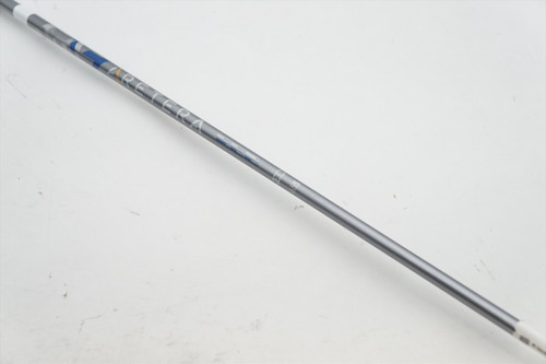Aretera Golf Ec1 Blue 65G X-Stiff 44.5" Driver Shaft Callaway Inv13445200