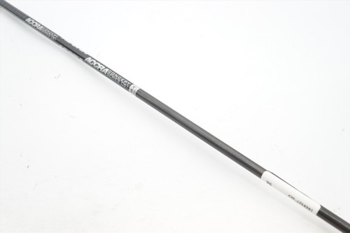 Accra Concept Series Cs1 M4 50G Stiff 43.25" Driver Shaft Taylormade Inv13467411