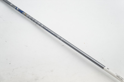Aretera Golf Ec1 Blue 55G Stiff 44.75" Driver Shaft Callaway Inv13474898