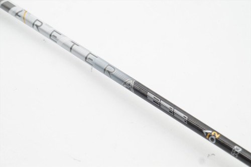 Aretera Golf Ao2 Gray 55G Regular 44.75