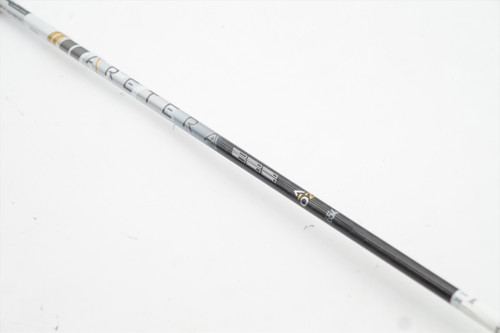 Aretera Golf Ao2 Gray 65G Stiff 44.75" Driver Shaft Taylormade Inv13530232