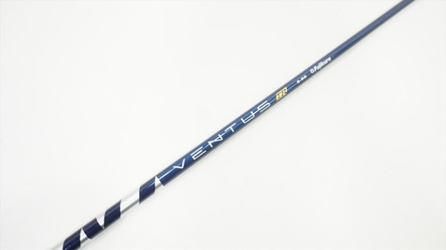Fujikura Ventus Tr Blue Velocore 5-R2 56g Senior 45