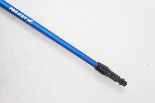 Project X Denali Frost Blue CB 60G 5.5 Regular 44.5
