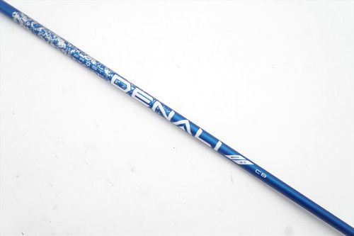 Project X Denali Frost Blue CB 60G 5.5 Regular 44.5