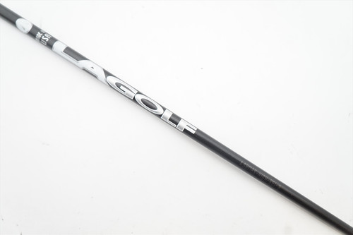 La Golf A-Series-High-65i-3 Regular 34.75" Iron Shaft Pull .370 3-1-B