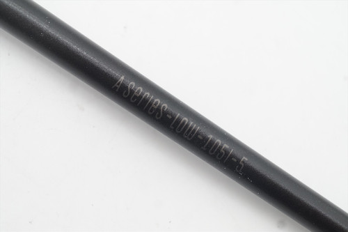 La Golf A-Series-Low-105i-5 X-Stiff 34.75