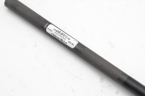 La Golf A-Series-Low-105i-5 X-Stiff 34.75