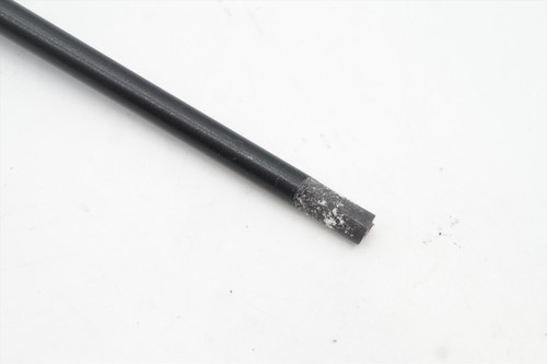 La Golf A-Series-Low-105i-5 X-Stiff 34.75