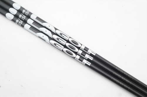 La Golf A-Series-Mid-85i-3 Regular 34.75