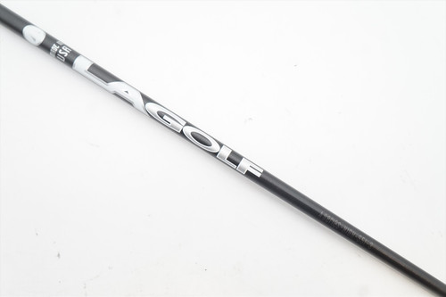 La Golf A-Series-High-55i-3 Regular 34.75" Iron Shaft Pull .370 3-1-B