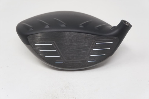 Ping G440 K 10.5* Driver Club Head Only MINT 3-6-B - Mikes Golf Outlet