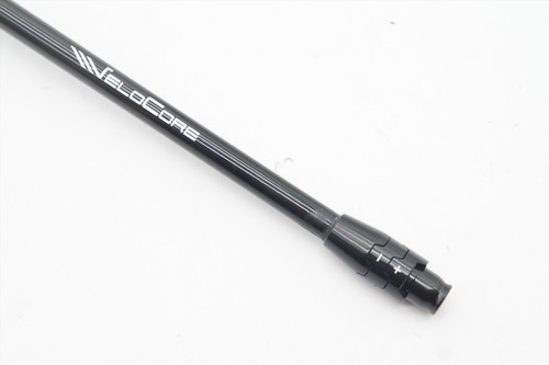 Fujikura Ventus Hb Black Velocore 9-TX Tour X 39.5