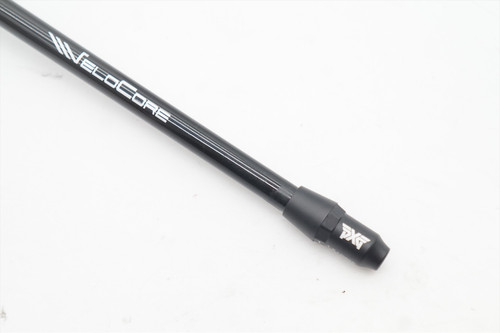 Fujikura Ventus Hb Black Velocore 9-TX Tour X 39