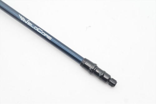 Fujikura Ventus Hb Blue Velocore 8-S Stiff 39.5