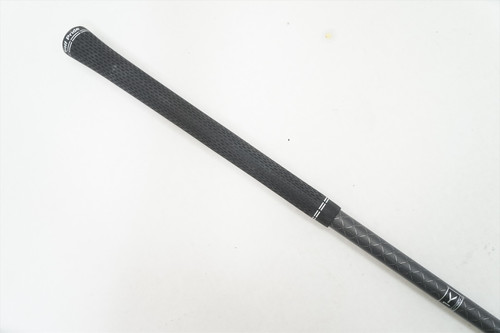 Mitsubishi Tensei 1K Black 65g Stiff 44.5