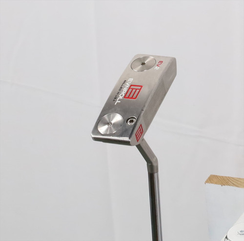 Evnroll Ev2 Short Slant Midblade 35" Putter Good Rh 13270874