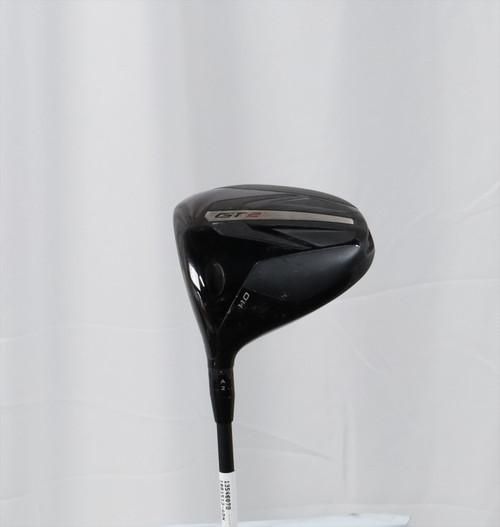 Titleist Gt2 11° Driver Tour Extra Stiff Tensei 1K Black 75