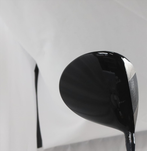 Titleist Gt3 11° Driver Tour Extra Stiff Tensei 1K Black 75