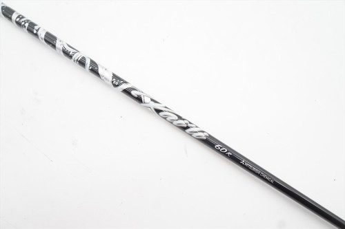 Mitsubishi Kai'li White 60R Regular 42.25" #3 Wood Shaft Wilson Dynapwr