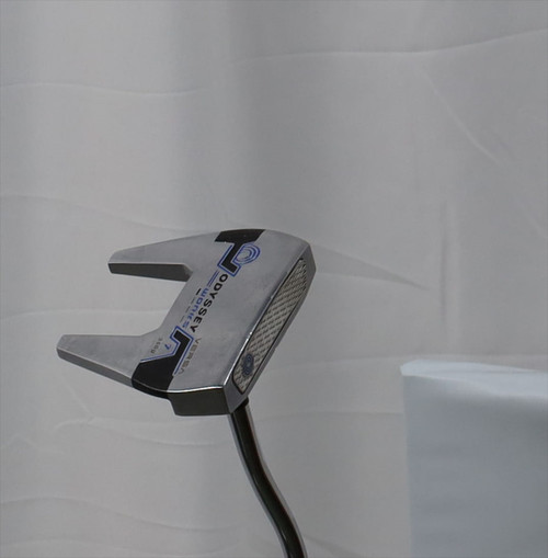 Odyssey Works #7 Versa 34" Putter Good Rh 13533065