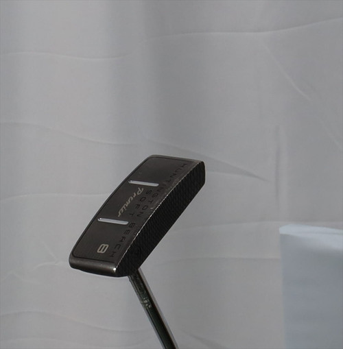 Cleveland Huntington Beach Soft Premier 8 Os 34" Putter Good Rh 11378778
