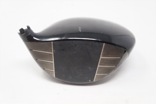 Lefty LH Titleist Gt2 11* Driver Club Head Only GOOD 3-3-B - Mikes