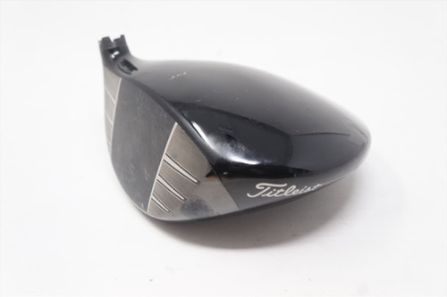 Lefty LH Titleist Gt2 11* Driver Club Head Only GOOD 3-3-B - Mikes