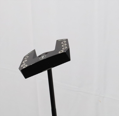 L.A.B. Golf Mezz.1 Max 34