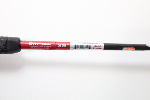 Evnroll Er2V Midlock Midblade 39