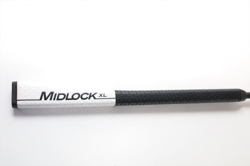 Evnroll Er2V Midlock Midblade 39
