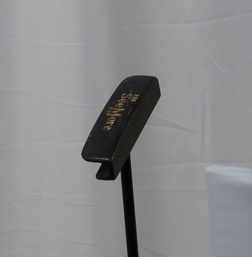 See More Products - Mikes Golf Outlet