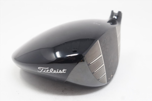 Titleist Gt4 9* Driver Club Head Only Inv13543643 - Mikes Golf Outlet
