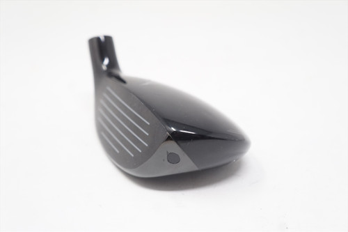 Mizuno St-Z 230 19* #3 Hybrid Club Head Only Inv13517329 Lefty Lh