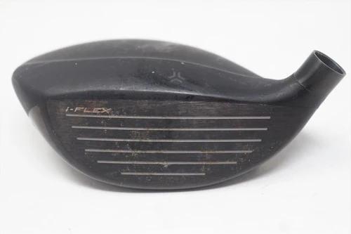 ◎ Srixon Zxi 15* #3 Fairway Wood Club Head Only Inv13539448 - Mikes