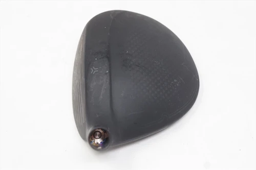 Srixon Zxi 15* #3 Fairway Wood Club Head Only Inv13539448 - Mikes