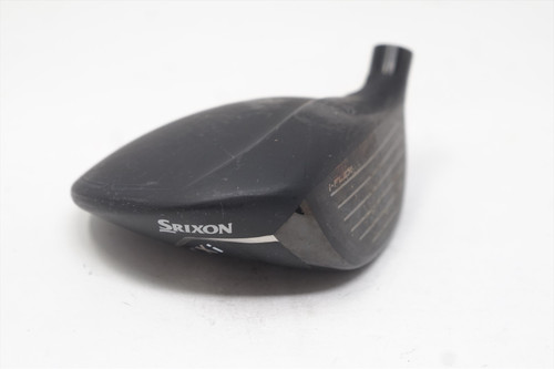 Srixon Zxi 15* #3 Fairway Wood Club Head Only Inv13539448 - Mikes  display picture 1
