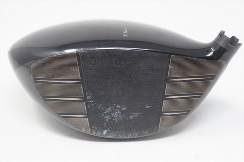 Titleist Tsr3 9* Driver Club Head Only Inv13553966 - Mikes Golf Outlet