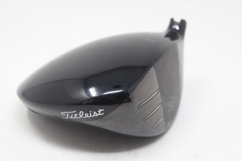 Titleist Tsr3 9* Driver Club Head Only Inv13553966 - Mikes Golf Outlet