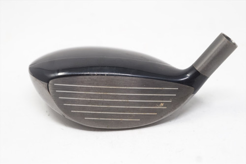 Callaway Elyte Triple Diamond 18* #5 Fairway Wood Club Head Only