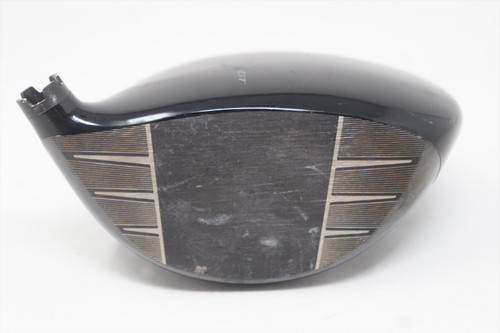 Titleist Gt2 8* Driver Club Head Only Inv13545621 Lefty Lh - Mikes
