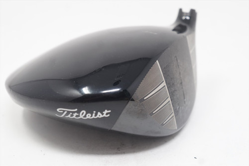 Titleist Gt2 11* Driver Club Head Only Inv13530991 - Mikes Golf Outlet