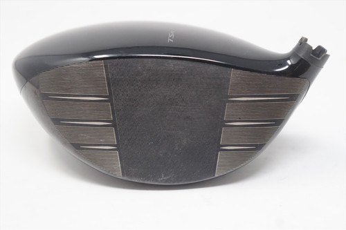 Titleist Tsr3 10* Driver Club Head Only Inv13530092 - Mikes Golf