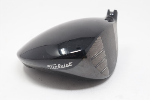 Titleist Tsr3 10* Driver Club Head Only Inv13530092 - Mikes Golf