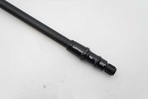 2025 Fujikura Ventus Blue 5-R Regular 44.75