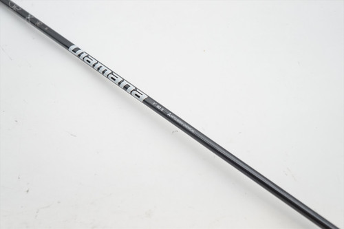 Mitsubishi Diamana T+ 60G Stiff 44.5" Driver Shaft Taylormade Inv13495659