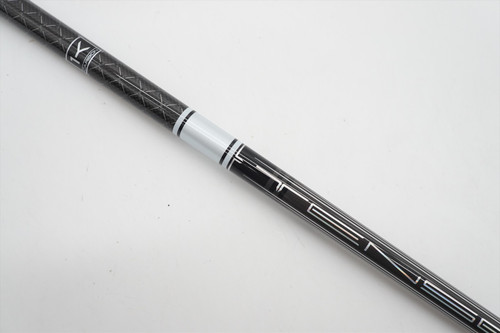 Mitsubishi Tensei 1K Pro White 60-X X-Stiff 44.5