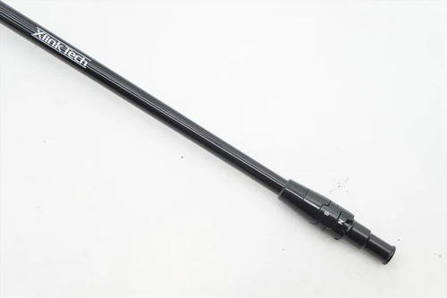 Mitsubishi Tensei 1K Pro White 60-X X-Stiff 44.5