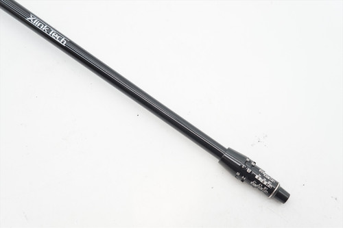 Mitsubishi Tensei 1K Pro White 60-X X-Stiff 44.5